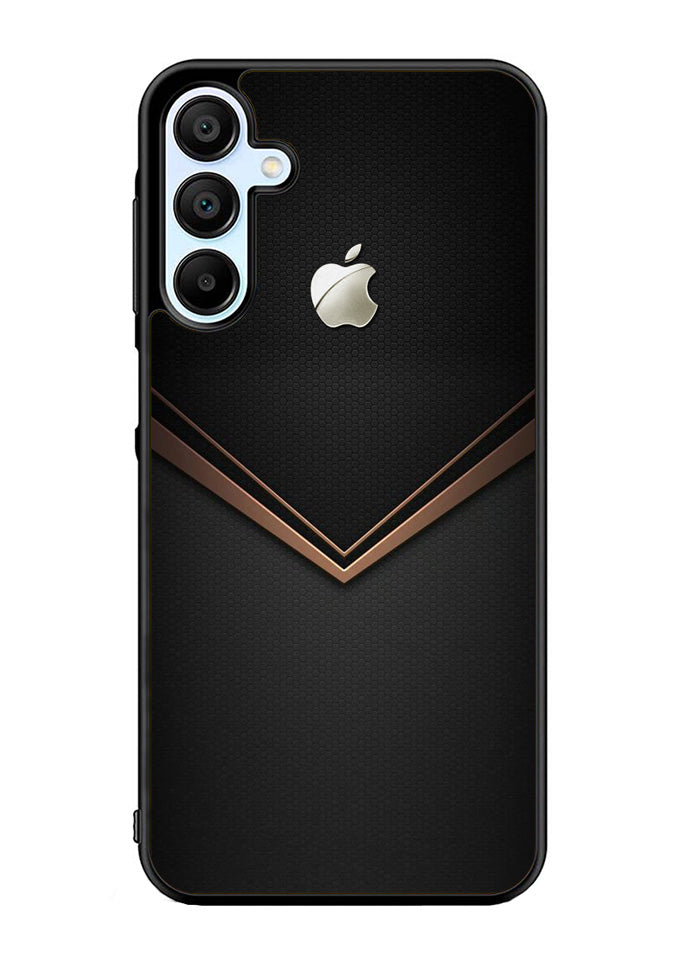 apple iphone Samsung Galaxy A35 5G Case OV1623
