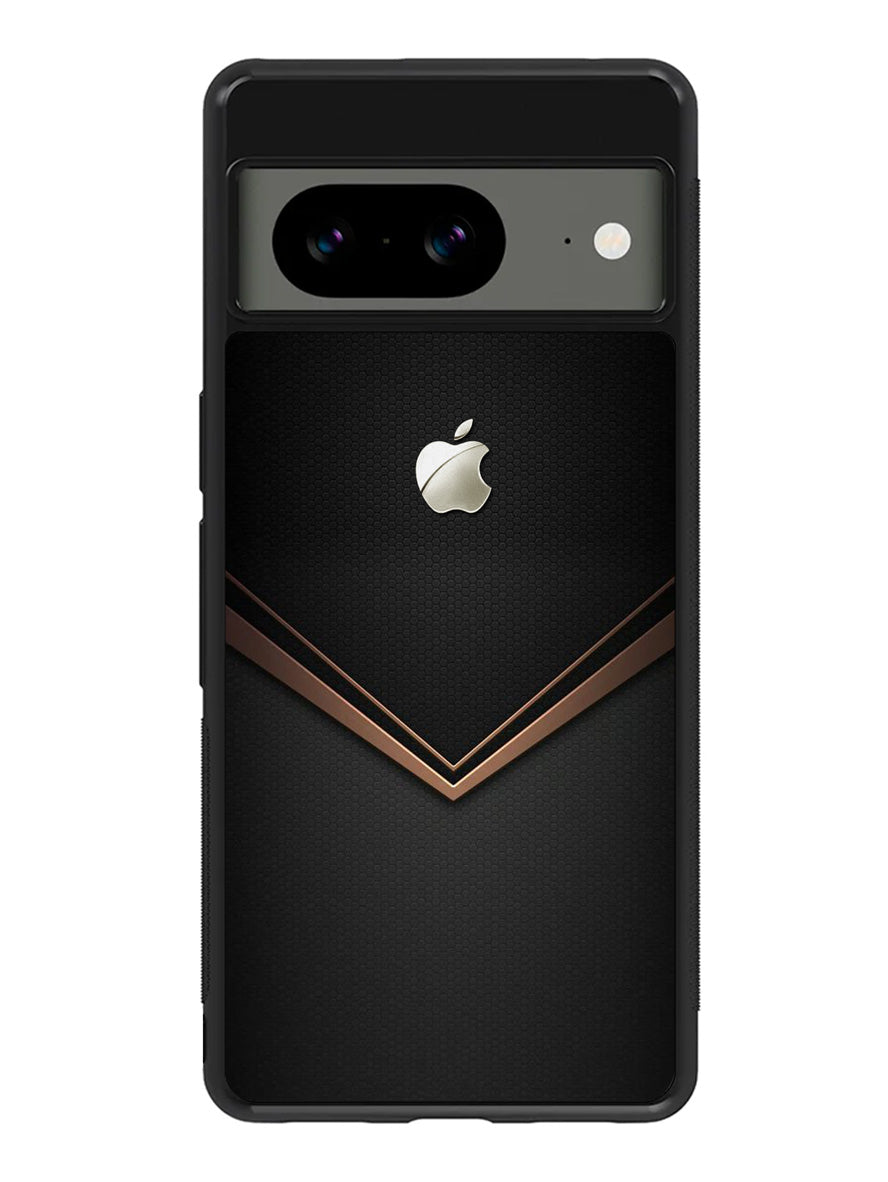 apple iphone Google Pixel 8A Case QC1623