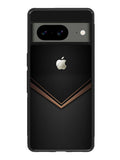 apple iphone Google Pixel 8A Case QC1623