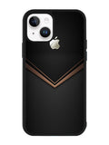apple iphone iPhone 14 Case QC1623