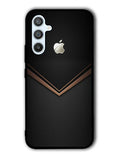 apple iphone Samsung Galaxy A14 5G Case QC1623