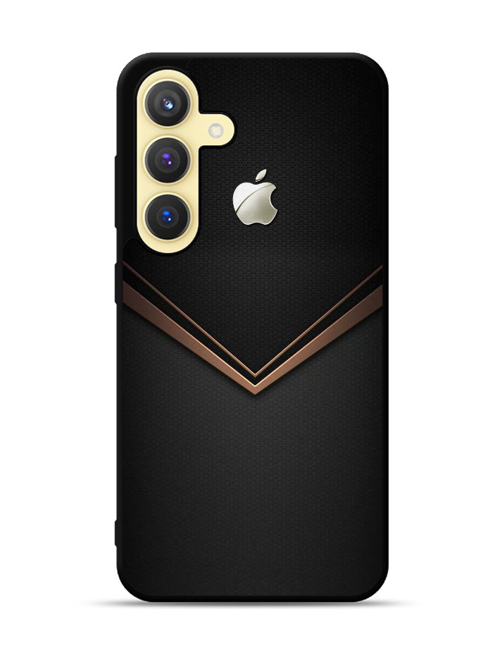 apple iphone Samsung Galaxy S24 Plus 5G , Samsung Galaxy S24+ 5G Case OV1623