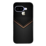apple iphone Google Pixel 10A Case QC1623