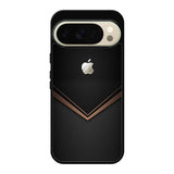 apple iphone Google Pixel 10 Pro XL Case QC1623