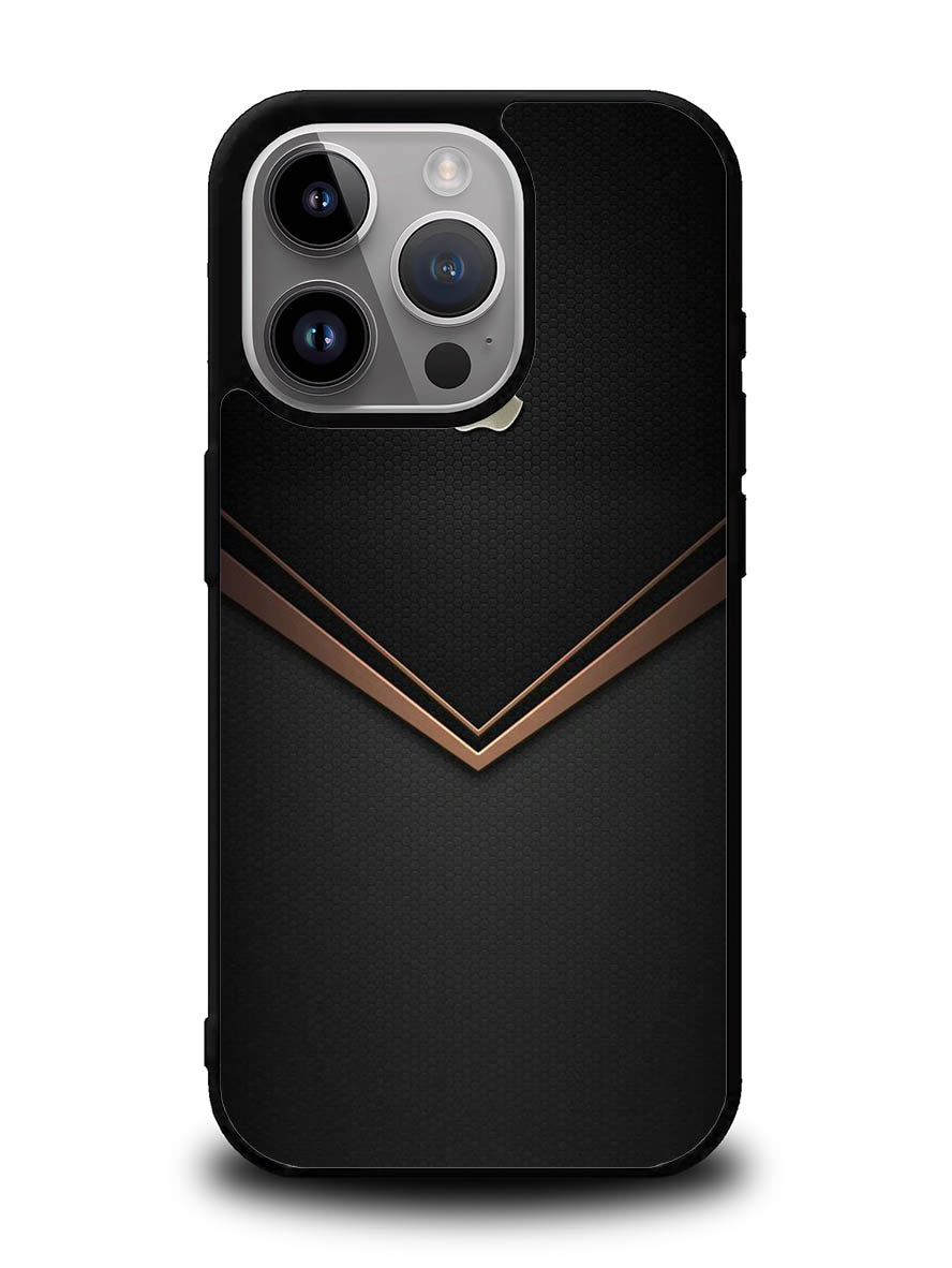 apple iphone iPhone 15 Pro Case OV1623