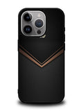 apple iphone iPhone 15 Pro Max Case OV1623