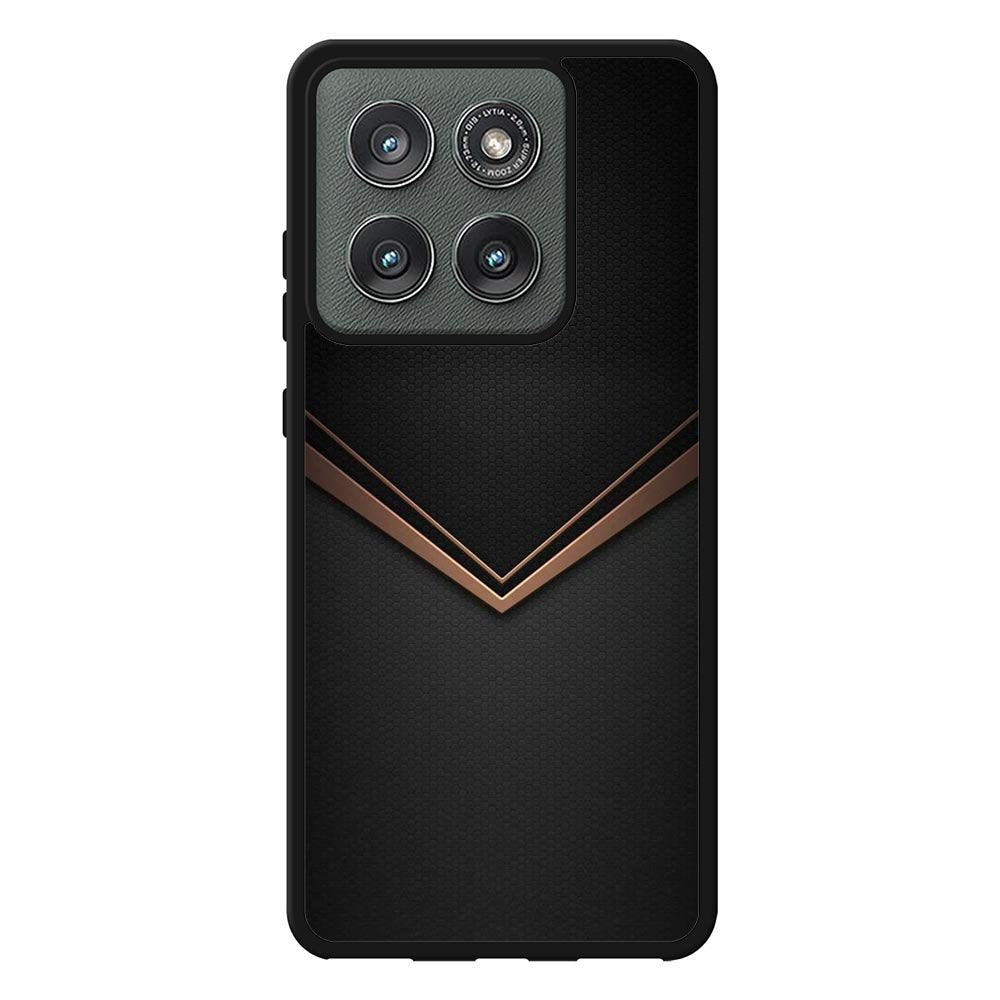 apple iphone Motorola Moto Edge 2025 Case QC1623