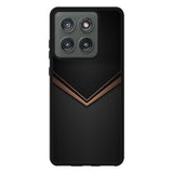apple iphone Motorola Moto Edge 2025 Case QC1623
