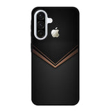apple iphone Samsung Galaxy A36 5G Case OV1623