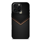 apple iphone iPhone 16 Pro Max Case OV1623
