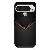 apple iphone Google Pixel 10 | Google Pixel 10 Pro Case OV1623