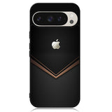apple iphone Google Pixel 9 | Pixel 9 Pro Case OV1623