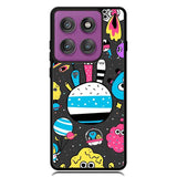 Alien Motorola Moto Edge 2025 | Moto Edge 60 Fusion | Moto Edge 60 Pro Case OV1627