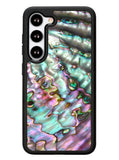 Abalone Shell 2nd Samsung Galaxy S23 5G Case