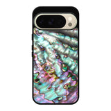 Abalone Shell 2nd Google Pixel 10 Pro Case