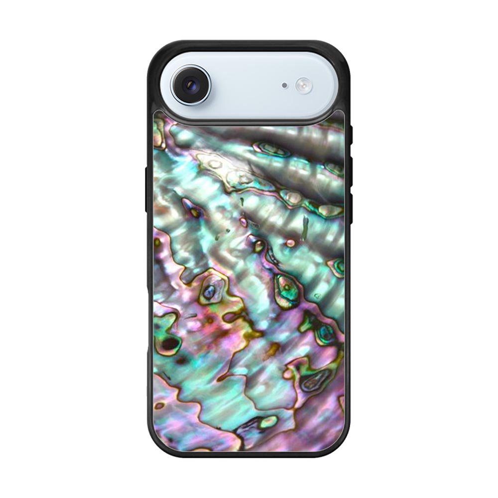 Abalone Shell 2nd iPhone Air Case