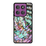 Abalone Shell 2nd Motorola Moto Edge 60 Pro Case