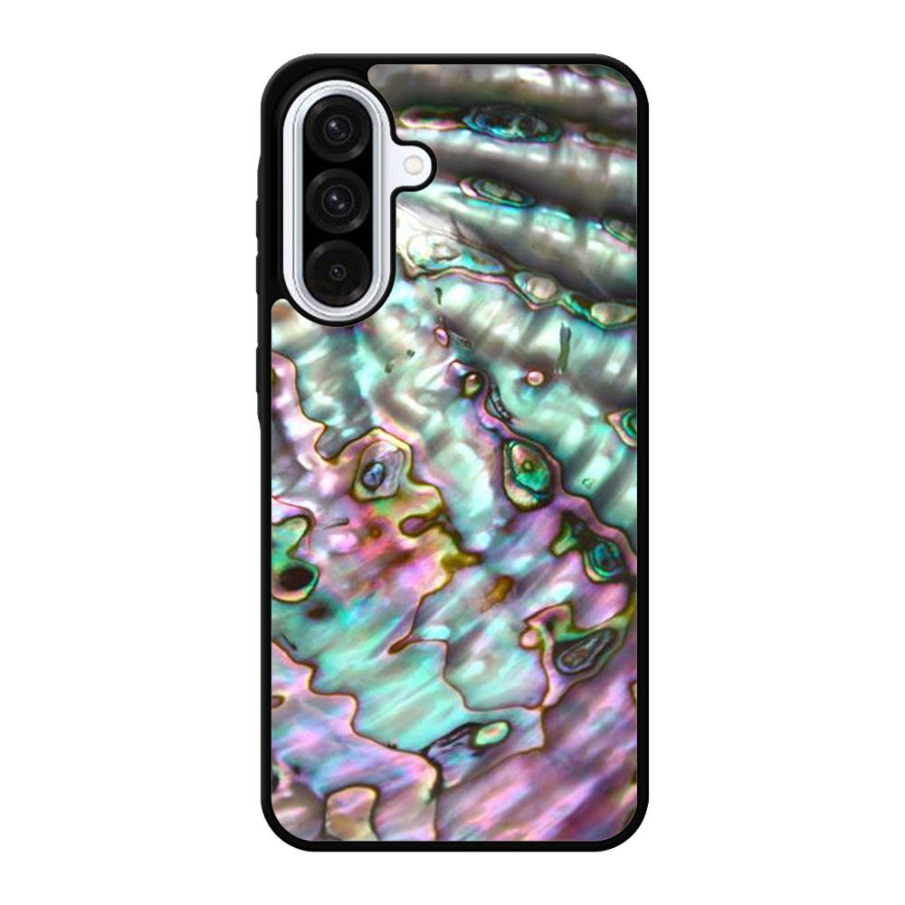 Abalone Shell 2nd Samsung Galaxy A56 Case OV6418