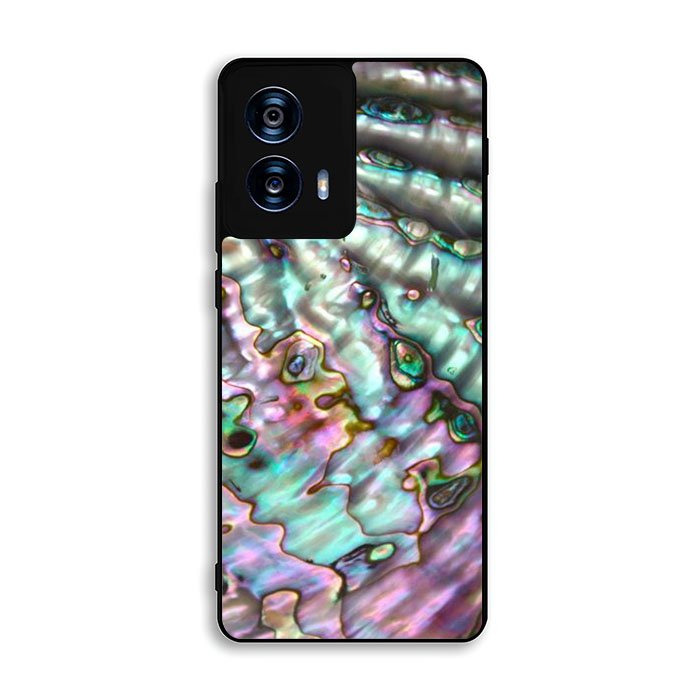 Abalone Shell 2nd Motorola Moto G Power 5G 2024 Case OV6418