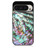 Abalone Shell 2nd Google Pixel 9 Pro XL Case