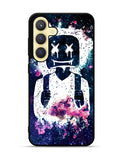 Alan Walker Samsung Galaxy S23 FE 5G Case QC1640