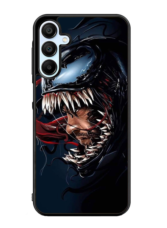 VENOM MARVEL Samsung Galaxy A15 5G Case OV2040