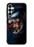 VENOM MARVEL Samsung Galaxy A35 5G Case OV2040