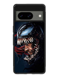 VENOM MARVEL Google Pixel 8 Case QC2040