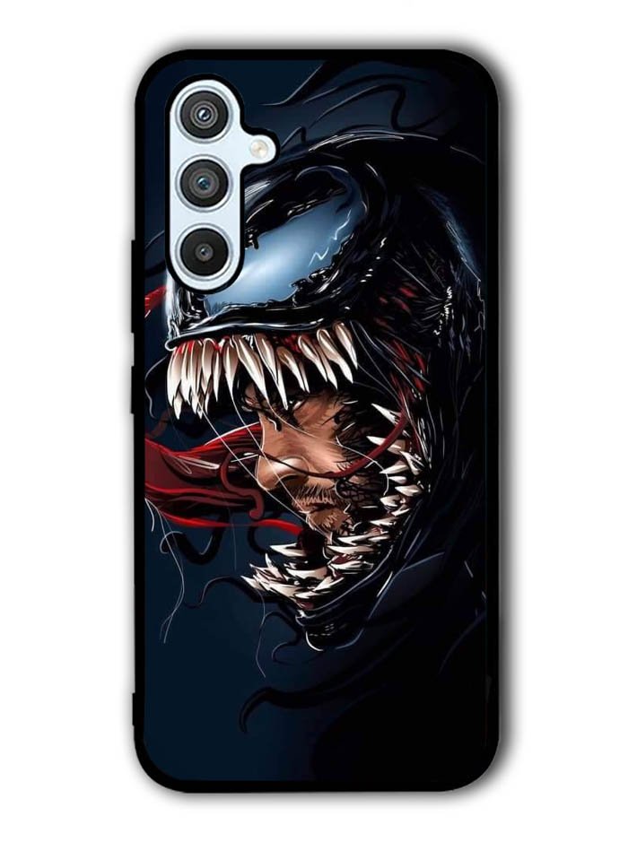 VENOM MARVEL Samsung Galaxy A54 5G Case OV2040
