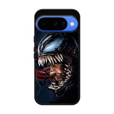 VENOM MARVEL Google Pixel 10 Case OV2040