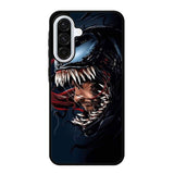 VENOM MARVEL Samsung Galaxy A16 5G Case OV2040