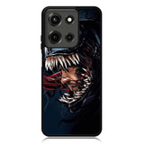 VENOM MARVEL Motorola Moto G 5G 2025 Case OV2040