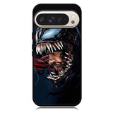 VENOM MARVEL Google Pixel 10 | Google Pixel 10 Pro Case OV2040