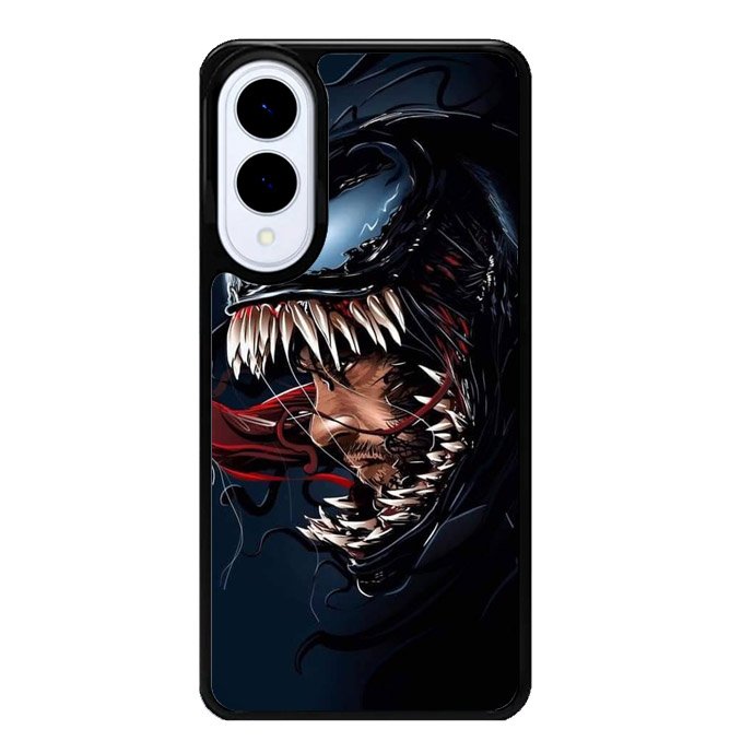 VENOM MARVEL Samsung Galaxy S25 Edge 5G Case OV2040