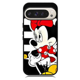 Mini Mouse Google Pixel 10 Pro XL Case OV1649