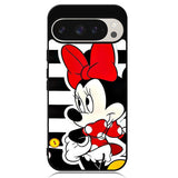 Mini Mouse Google Pixel 9 Pro XL Case OV1649