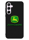 John Deere 4th Samsung Galaxy A55 5G Case