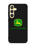 John Deere 4th Samsung Galaxy S24 Plus 5G , Samsung Galaxy S24+ 5G Case