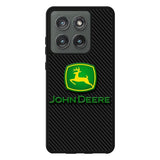 John Deere 4th Motorola Moto Edge 2025 Case