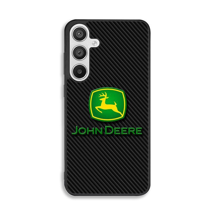 John Deere 4th Samsung Galaxy A26 Case OV7566
