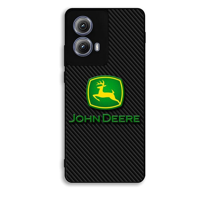 John Deere 4th Motorola Moto Edge 2024 Case OV7566