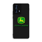 John Deere 4th Motorola Moto G Power 5G 2024 Case OV7566