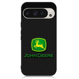 John Deere 4th Google Pixel 9 Pro XL Case