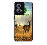 John Deere 6th Motorola Moto Edge 2024 Case OV3276