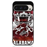 Alabama Crimson Tide 8th Google Pixel 9 | Pixel 9 Pro Case