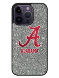 alabama tide iPhone 14 Pro Case OV2018