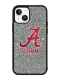 alabama tide iPhone 15 Case OV3803
