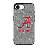 alabama tide iPhone 17e Case