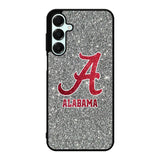 alabama tide Samsung Galaxy A16 Case OV4320