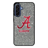 alabama tide Samsung Galaxy A17 Case